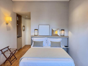 Rambla Estudio
